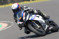 BIKES 0805