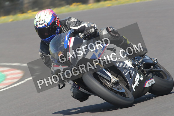 BIKES 0805