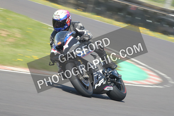 BIKES 0814