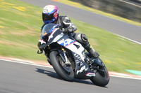 BIKES 0815