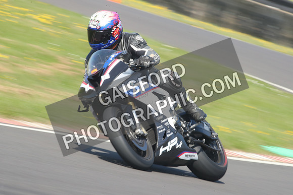 BIKES 0815