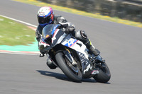BIKES 0822