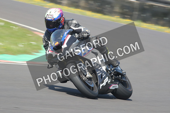 BIKES 0822