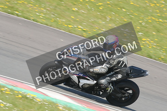 BIKES 1180