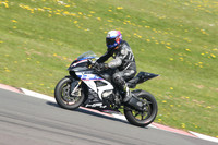 BIKES 1179