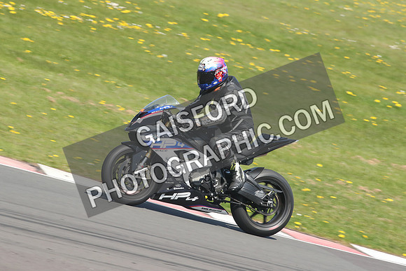 BIKES 1179