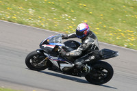 BIKES 1192