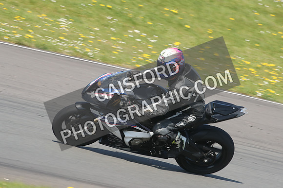 BIKES 1192