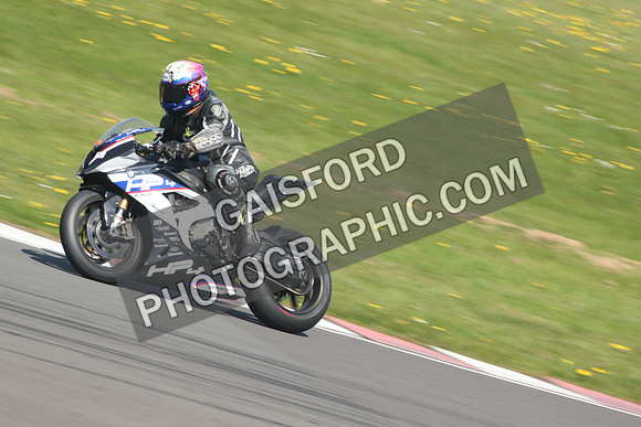 BIKES 1203