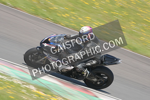 BIKES 1204