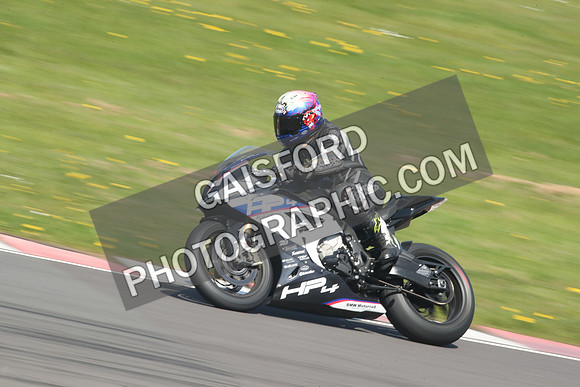 BIKES 1229
