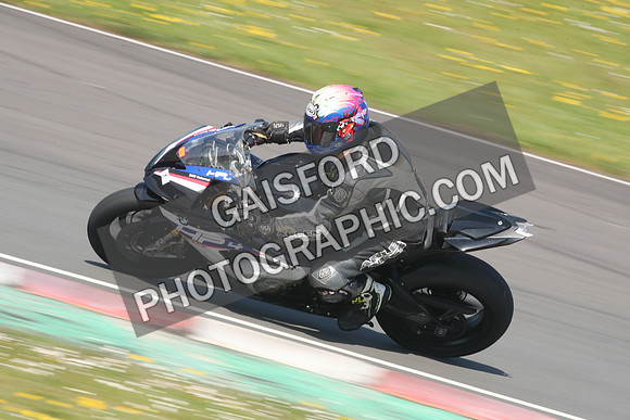 BIKES 1230