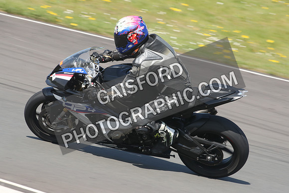 BIKES 1245