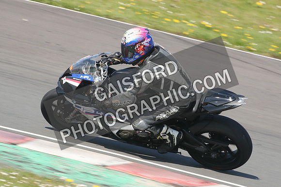 BIKES 1246
