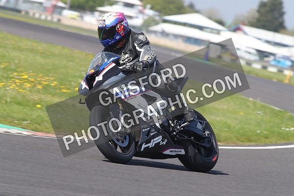 BIKES 1309