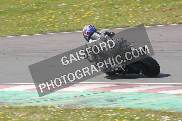BIKES 1252