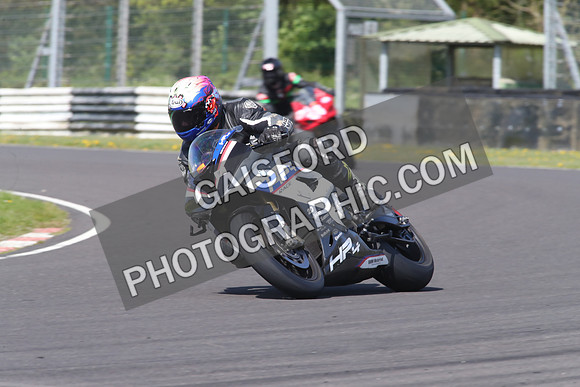BIKES 1331