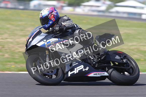 BIKES 1332