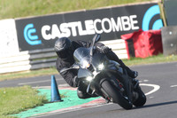 BIKES 0353