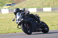 BIKES 0364