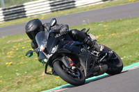 BIKES 0763