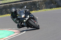 BIKES 0783