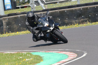 BIKES 0782