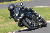 BIKES 0784