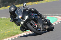 BIKES 0803