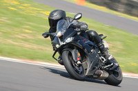 BIKES 0813