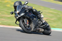 BIKES 0821