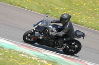 BIKES 1182
