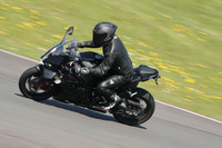 BIKES 1225