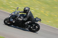BIKES 1226