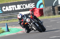 BIKES 0348