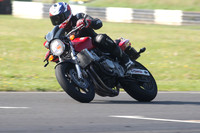 BIKES 0362