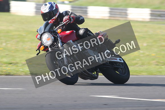 BIKES 0362