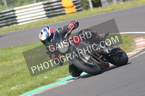 BIKES 0760