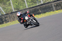 BIKES 0759