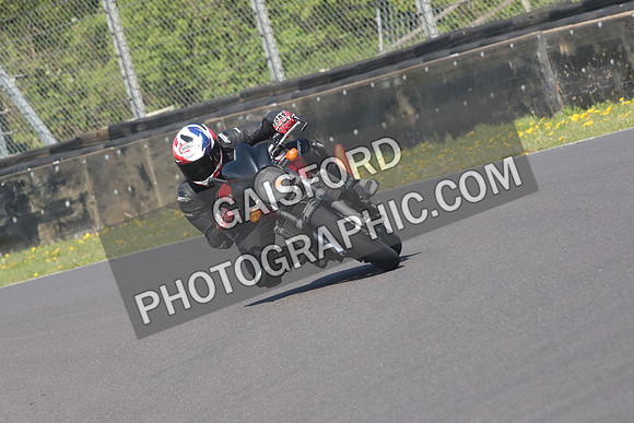 BIKES 0759