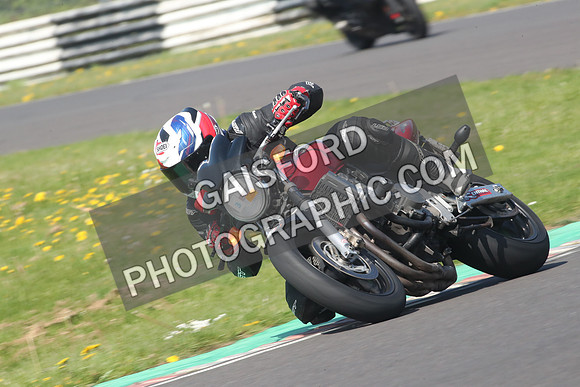 BIKES 0761