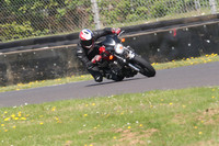BIKES 0777