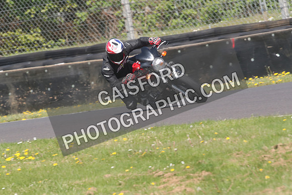 BIKES 0777