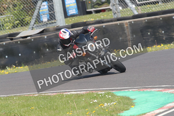 BIKES 0778