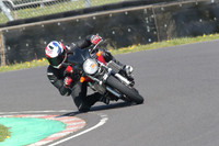 BIKES 0779
