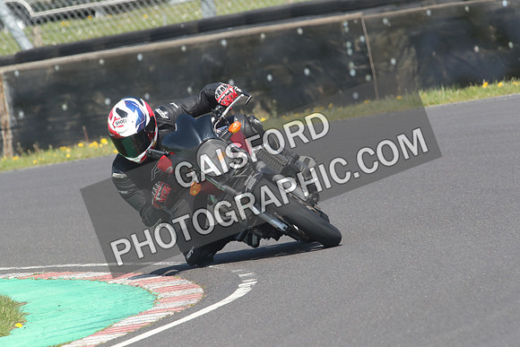 BIKES 0779