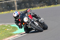 BIKES 0780