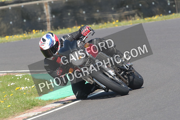 BIKES 0780