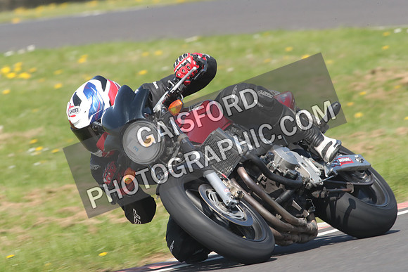 BIKES 0781