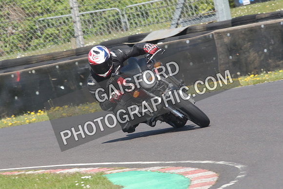 BIKES 0799